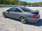 2001 Acura 3.2Cl Type-S იყიდება Gastonia-ში, NC - Front End