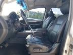 2011 Nissan Armada Sv للبيع في Ellenwood، GA - Rear End