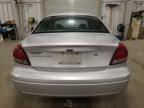 2005 Ford Taurus Sel იყიდება Avon-ში, MN - Front End