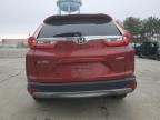 Windsor, NJ에서 판매 중인 2017 Honda Cr-V Ex - Side
