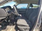 2010 Dodge Charger Sxt for Sale in Pennsburg, PA - Rear End