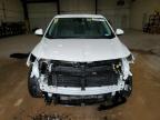 2024 Buick Encore Gx Preferred للبيع في San Antonio، TX - Front End