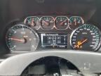 Riverview, FL에서 판매 중인 2016 Chevrolet Silverado K1500 Lt - Front End