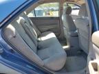 2004 Toyota Camry Le for Sale in Pennsburg, PA - Front End