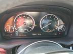2014 Bmw X3 Xdrive28I იყიდება Brighton-ში, CO - Front End