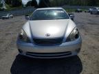2006 Lexus Es 330 en Venta en Gastonia, NC - Front End