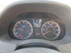 2014 Hyundai Accent Gls for Sale in Vallejo, CA - Front End