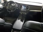 2018 Volvo Xc90 T5 for Sale in Chambersburg, PA - Rear End