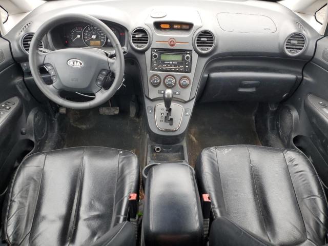 2012 KIA RONDO 
