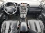 2012 Kia Rondo  for Sale in Ottawa, ON - Front End