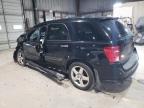 2008 Pontiac Torrent Gxp for Sale in Rogersville, MO - Front End