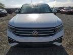 2024 Volkswagen Tiguan Se за продажба в San Diego, CA - Minor Dent/Scratches