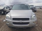 2006 Chevrolet Uplander Lt for Sale in Magna, UT - Front End