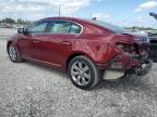 2010 Buick Lacrosse Cxl   продається в West Palm Beach, FL - Rear End