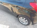 2012 HYUNDAI I20 ACTIVE for sale at Copart WESTBURY