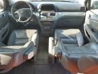 2007 Honda Odyssey Exl for Sale in Fort Pierce, FL - Rear End