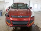 2016 Ford Escape S for Sale in Lexington, KY - Front End