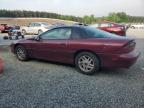1995 Chevrolet Camaro Z28 იყიდება Concord-ში, NC - Minor Dent/Scratches