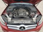 2016 Mercedes-Benz Glc 300 de vânzare în Houston, TX - Hail