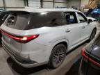 2024 LEXUS TX 350 BASE à vendre chez Copart QC - MONTREAL