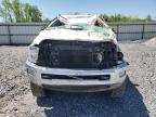 2010 Dodge Ram 2500  for Sale in Hueytown, AL - All Over