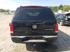 Seaford, DE에서 판매 중인 2003 Cadillac Escalade Luxury - Side
