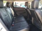 2013 Gmc Terrain Slt en Venta en Savannah, GA - Front End