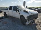 2010 Ford F250 Super Duty for Sale in Montgomery, AL - Front End