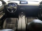 2023 Mazda Cx-50 Preferred Plus for Sale in Chalfont, PA - Rear End