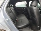 Houston, TX에서 판매 중인 2023 Honda Civic Sport Touring - Side