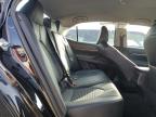 2022 Toyota Camry Se for Sale in Walton, KY - Front End