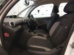 2015 CITROEN C3 PICASSO for sale at Copart SANDWICH