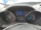 2015 Ford Escape Se en Venta en Woodhaven, MI - Front End