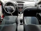 2011 Subaru Impreza 2.5I Premium for Sale in North Billerica, MA - Side