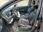 Woodhaven, MI에서 판매 중인 2018 Dodge Journey Gt - Front End