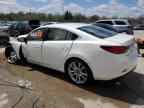 2014 Mazda 6 Touring на продаже в Lawrenceburg, KY - Front End