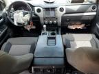 2014 Toyota Tundra Crewmax Sr5 for Sale in Corpus Christi, TX - Front End