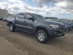 2019 Toyota Tacoma Double Cab للبيع في San Martin، CA - Rear End