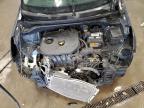 2014 Kia Soul + for Sale in Franklin, WI - Front End