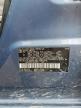 2007 Toyota Rav4  იყიდება Greenwell Springs-ში, LA - Side