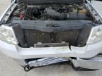 2005 Ford F150  de vânzare în Ocala, FL - Front End
