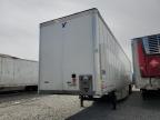 2022 Vanguard National Dry Van Trailer იყიდება North Las Vegas-ში, NV - Minor Dent/Scratches