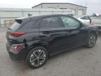 2023 Hyundai Kona Sel for Sale in Assonet, MA - Side