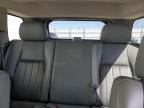 2005 Jeep Grand Cherokee Laredo de vânzare în Farr West, UT - Front End