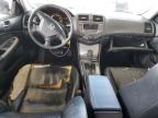 2006 Honda Accord Ex de vânzare în Cartersville, GA - Rear End