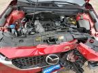 2025 Mazda Cx-5 Preferred للبيع في Greenwood، NE - Front End