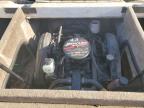 2000 Monterey Boat/Trlr for Sale in Des Moines, IA - Mechanical