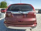 2015 Honda Cr-V Ex for Sale in Prairie Grove, AR - Front End