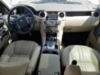 2016 Land Rover Lr4 Hse for Sale in Denver, CO - Front End