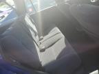 2001 Honda Cr-V Ex for Sale in Portland, OR - Side